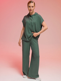 14.04 Pelican ����� ������� DFP6931 �������