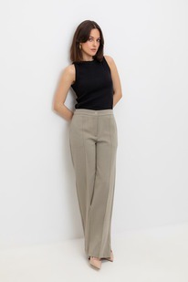 14.04 Very Neat ����� ��� ��� 4092/�����