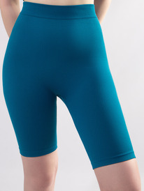 09.04  Indefini ������� ����� 4052TXP