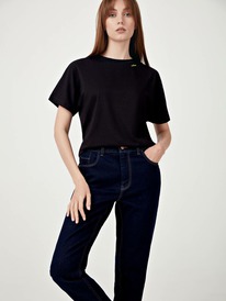 09.04  CONTE ELEGANT �������� CONTE LD 1738 ��������� �������� �� ������ � �����