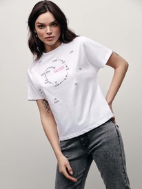 09.04  CONTE ELEGANT ������� ������� CONTE LD 1676 �������� ������� 21�-1672��� 