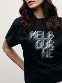 09.04  CONTE ELEGANT ������� ������� CONTE �������� �� ������ �Melbourne� LD 167