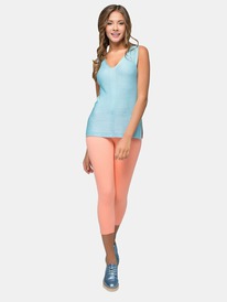 09.04  CONTE ELEGANT �������� CONTE LDK 015 ������� ������� 16�-107�� ��������� 