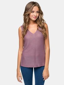 09.04  CONTE ELEGANT �������� CONTE LDK 015 ������� ������� 16�-107�� ��������� 