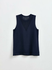 09.04  CONTE ELEGANT �������� CONTE LDK 017 ������� ������� 16�-109�� ����� LDK 