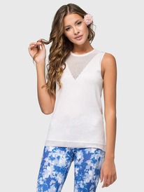 09.04  CONTE ELEGANT �������� CONTE LDK 017 ������� ������� 16�-109�� ������� LD