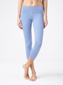 09.04  CONTE ELEGANT  CONTE TINA ������ 16�-233��� blue TINA