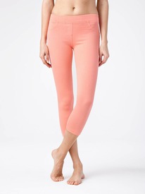 09.04  CONTE ELEGANT ������ ������� CONTE ������ TINA 16�-233��� peach