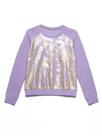 09.04  CONTE ELEGANT ������� ������� CONTE ���������������� ������� � ����������