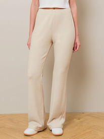 14.04 Pelican ����� ������� DFP6351 ��������