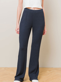 14.04 Pelican ����� ������� DFP6351 �����-�����