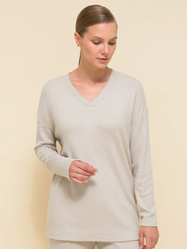 09.04  Pelican ������� ������� DFJ6930 ������-�����