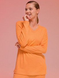 09.04  Pelican ������� ������� DFJ6930 ���������