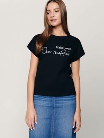 09.04  CONTE ELEGANT ������� ������� CONTE �������� �� ������ �Make your Own rev