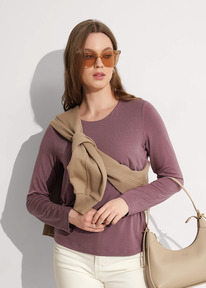 09.04  Clever ������� ������� CLE 367065�� ��������