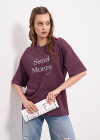 09.04  Clever �������� ������� CLE 267060���_� ��������