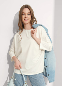 09.04  Clever ������� ������� CLE 367062�� ��������