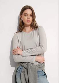 09.04  Clever ������� ������� CLE 367065�� ��.�����