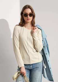 09.04  Clever ������� ������� CLE 367063�� ��.�������