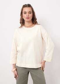 09.04  Clever ������� ������� CLE 266704��� ��������