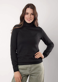 09.04  Clever ��������� ������� CLE 302795�� ������