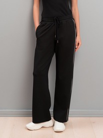 14.04 Indefini ������� ����� 4272TDJ