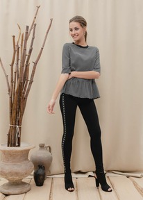 09.04  CONTE ELEGANT �������� ������� CONTE ������������ ��������� � ��������� H