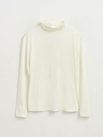 09.04  CONTE ELEGANT �������� CONTE LD 1550 ��������� �� ������ ������� 21�-1544