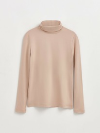 09.04  CONTE ELEGANT �������� CONTE LD 1550 ��������� �� ������ ������� 21�-1544