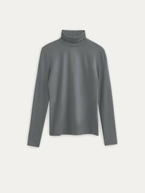 09.04  CONTE ELEGANT �������� CONTE LD 1550 ��������� �� ������ ������� 21�-1544