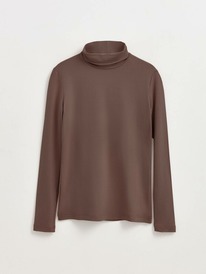 09.04  CONTE ELEGANT �������� CONTE LD 1550 ��������� �� ������ ������� 21�-1544