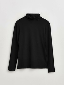 09.04  CONTE ELEGANT �������� CONTE LD 1550 ��������� �� ������ ������� 21�-1544