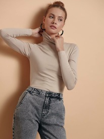 09.04  CONTE ELEGANT �������� CONTE LD 1550 ��������� �� ������ ������� 21�-1544