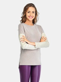 09.04  CONTE ELEGANT ������� ������� CONTE ������� LD 674 17�-291��� �����-�����