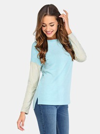 09.04  CONTE ELEGANT CONTE LD 674 ������� 17�-291��� ��������-������� LD 674