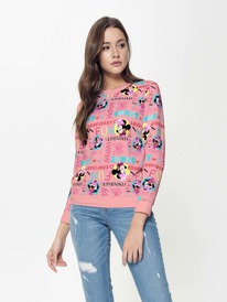 09.04  CONTE ELEGANT �������� CONTE DISNEY LD 951 ��������� ������� � ����� ����