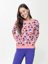 09.04  CONTE ELEGANT �������� CONTE DISNEY LD 952 ��������� ������� � ����� ����