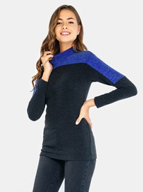 09.04  CONTE ELEGANT ������� ������� CONTE ������� LD 669 17�-286��� ������-����