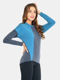 09.04  CONTE ELEGANT CONTE LD 673 ������� 17�-290��� ������� �����-������ LD 673