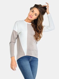 09.04  CONTE ELEGANT CONTE LD 673 ������� 17�-290��� ��������-������� LD 673