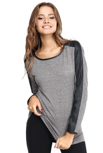 09.04  CONTE ELEGANT ������� ������� CONTE ������� LD 621 16�-226��� ������ ����