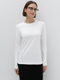 09.04  Omsa �������� �������� OmT_D1631 �������� ���. ������� ����, CO+EL OmT_D1