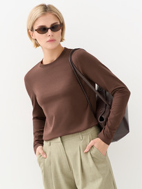 09.04  Omsa �������� �������� OmT_D1631 �������� ���. ������� ����, CO+EL OmT_D1