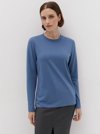 09.04  Omsa �������� �������� OmT_D1631 �������� ���. ������� ����, CO+EL OmT_D1