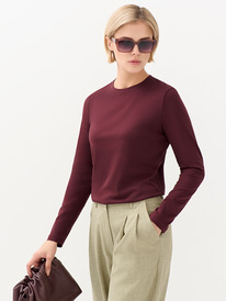 09.04  Omsa �������� �������� OmT_D1631 �������� ���. ������� ����, CO+EL OmT_D1