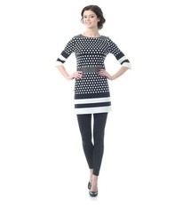 CONTE ELEGANT ������ CONTE LTH 483 ������ 15�-011��� ������-����� LTH 483