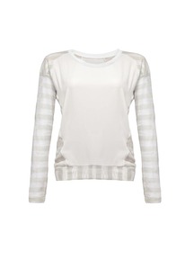 09.04  CONTE ELEGANT ������� ������� CONTE ������� LD 610 16�-205��� �������� LD