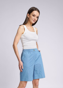 09.04  Clever ����� ������� CLE LSH24-1099/1� �������