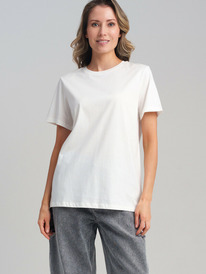 09.04  PlayToday ������� ����������� ��� ������ (��������) 12566017