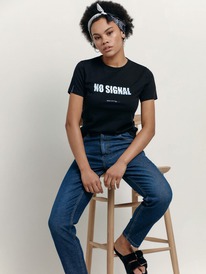 09.04  CONTE ELEGANT ������� ������� CONTE �������� �� ������ �No signal� LD 164